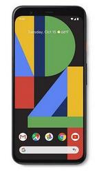 Замена камеры на телефоне Google Pixel 4 в Калуге